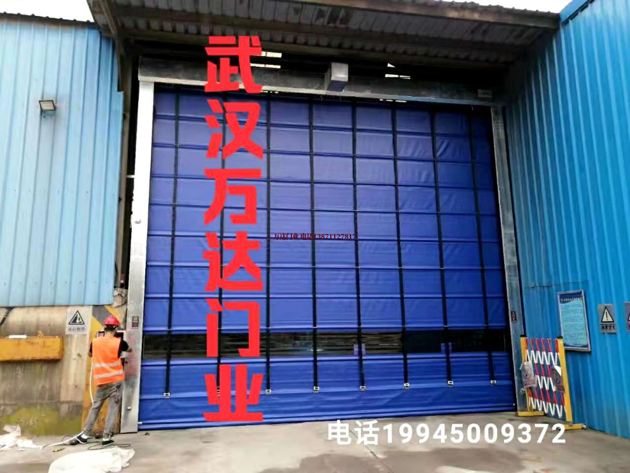 四平热交换器管道自来水管道清洗管道清洗